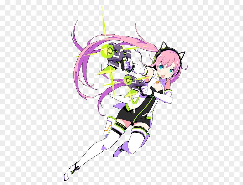 Conception II: Children Of The Seven Stars Conception: Ore No Kodomo O Undekure! Character Bronk Stone Game PNG