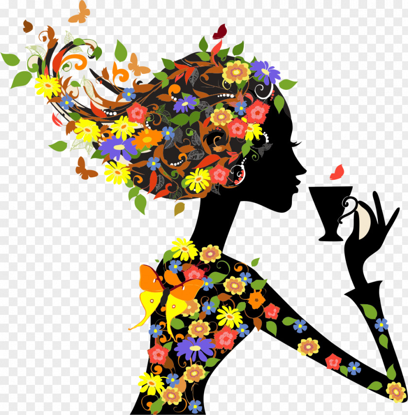 Crafts Woman Royalty-free Clip Art PNG