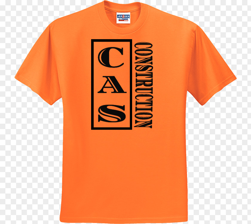 Creative T Shirt Design T-shirt Undershirt Sleeve PNG
