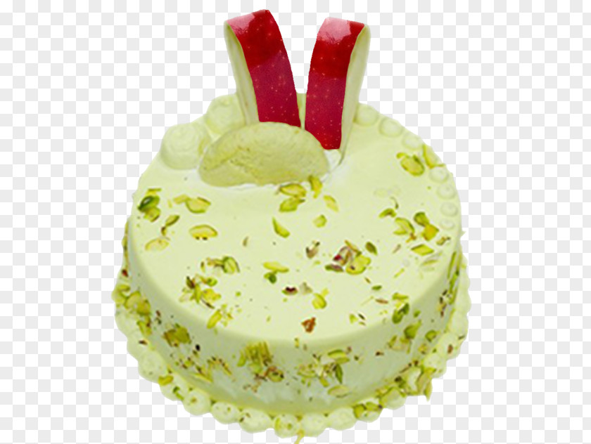 Delicious Moon Cake Ras Malai Red Velvet Rasgulla Birthday Torte PNG