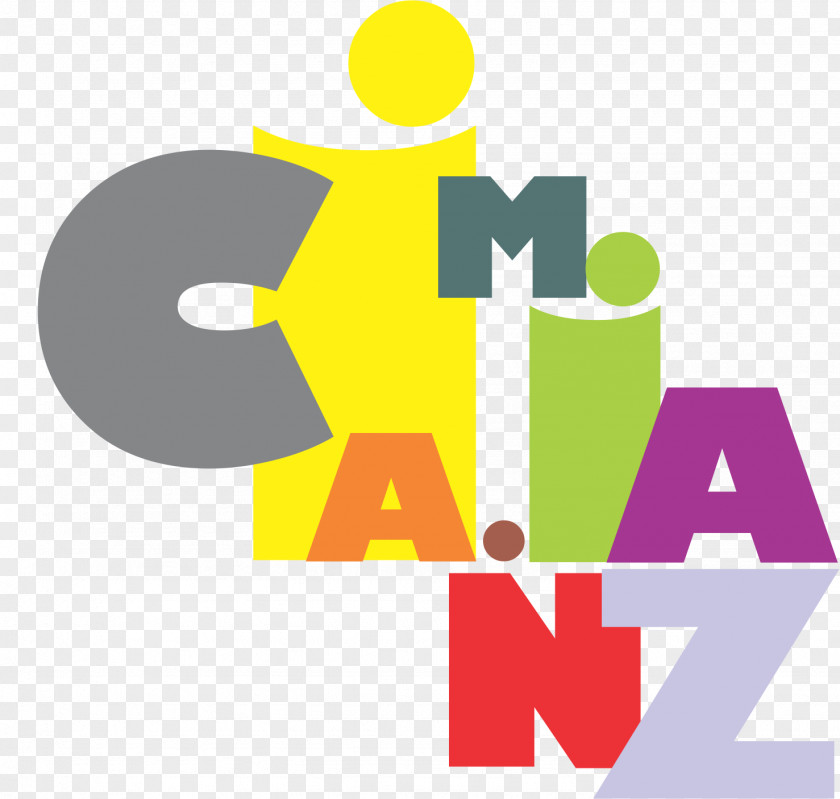 Design Brand Logo Human Behavior Font PNG