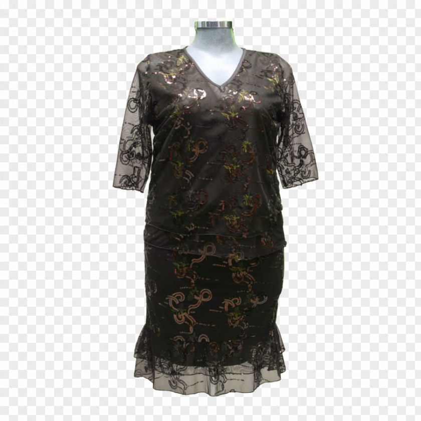 Dress Talla Fashion Clothing Blouse PNG