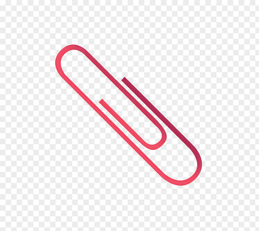 Education Paper Clip Notebook Art PNG