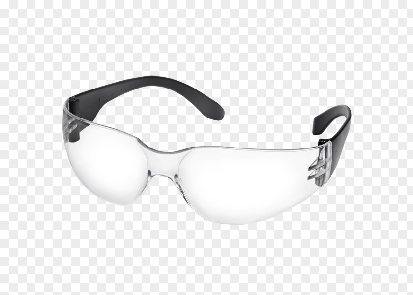 Eye Protection Goggles Glasses Personal Protective Equipment PNG