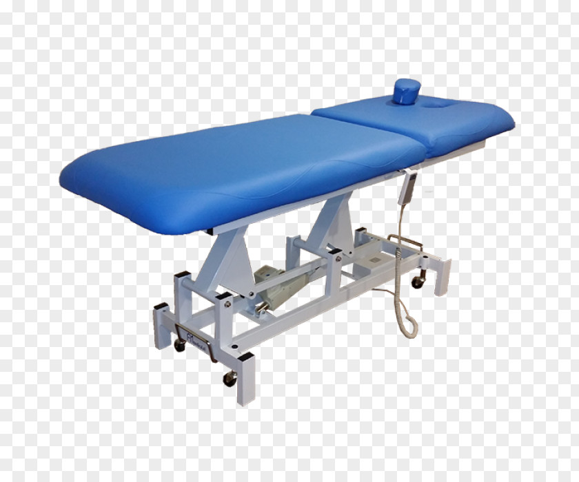 Gips Electricity Massage Table Electrical Engineering Physical Therapy PNG