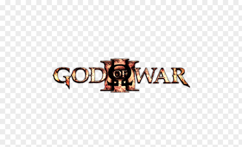 God Of War III War: Ascension PlayStation 3 PNG