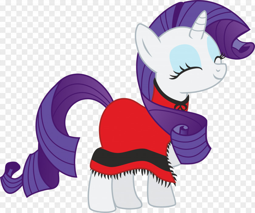 Horse Pony Rarity Applejack Pinkie Pie Twilight Sparkle PNG