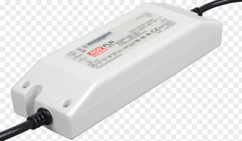 Host Power Supply Battery Charger Reichelt Electronics GmbH & Co. KG AC Adapter MEAN WELL Enterprises Co., Ltd. PNG