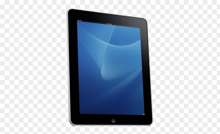 Ipad IPad 2 Laptop Apple PNG