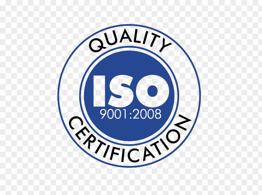 Iso 9001 Logo ISO 9000 13485 International Organization For Standardization PNG