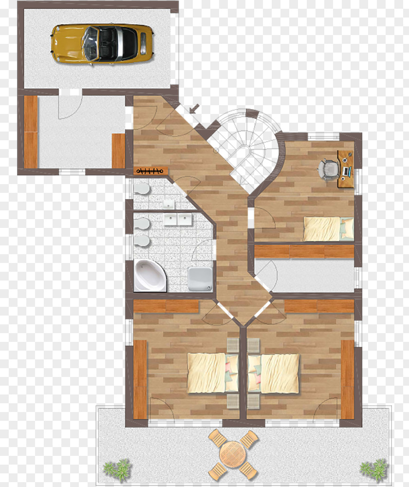 JB Facade Product Design Floor Plan /m/083vt PNG