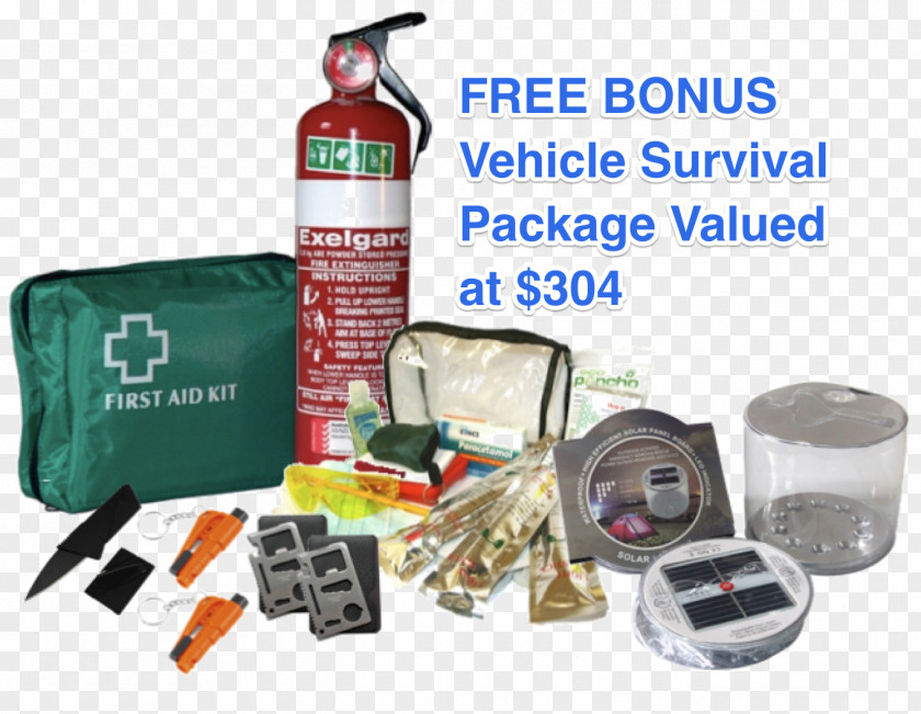 Knife Survival Kit Skills First Aid Supplies Multi-function Tools & Knives PNG