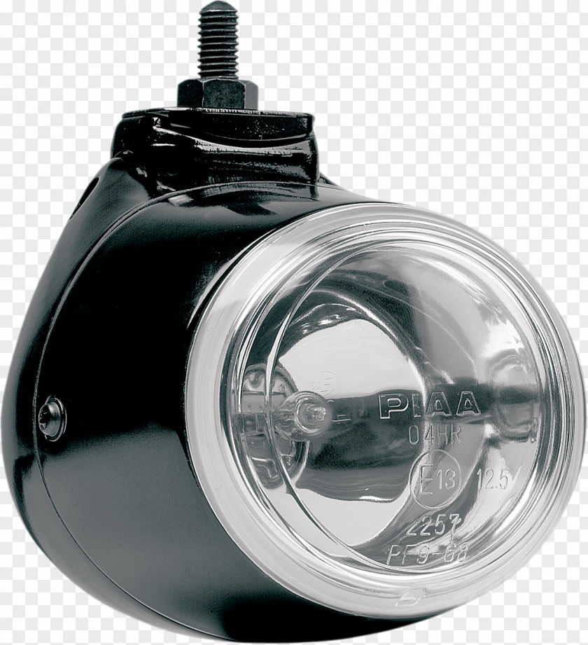 Light Automotive Lighting Touring Motorcycle Light-emitting Diode PNG