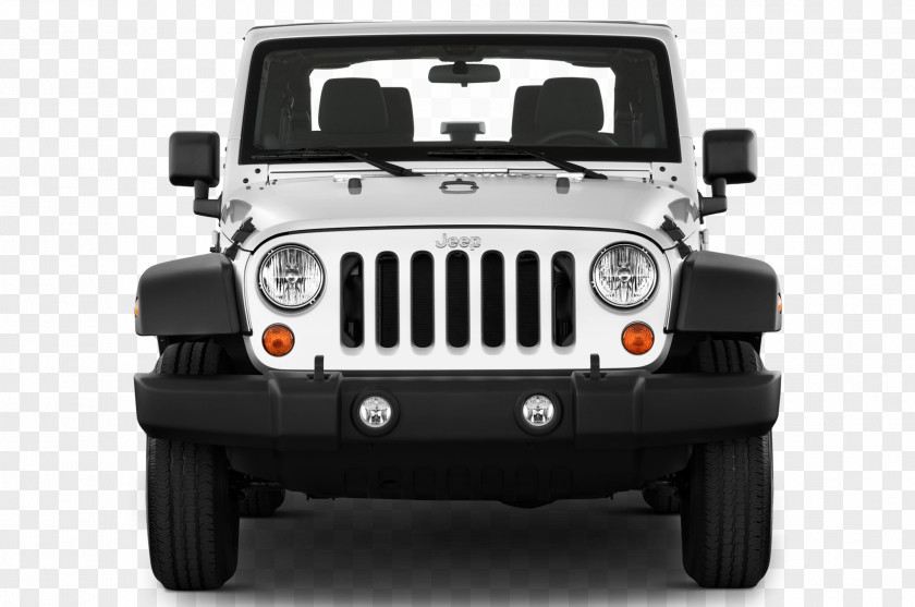 Lincoln 2016 Jeep Wrangler Car 2012 2015 PNG