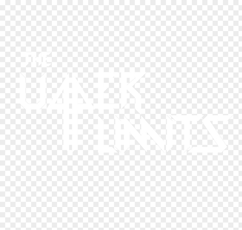 Line White Angle Pattern PNG