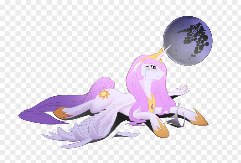 Little Princess Pony Celestia Pinkie Pie Rainbow Dash Twilight Sparkle PNG