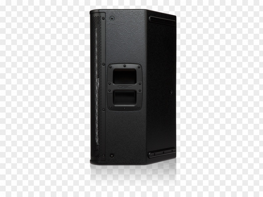 Loudspeaker Box Shelf Light Door IKEA Temperature Control PNG