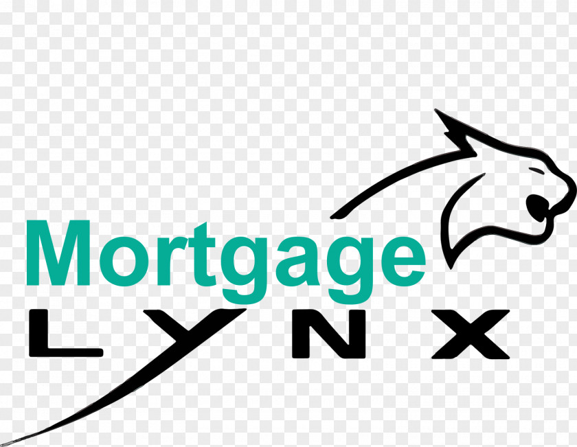 Lynx Mortgage Loan Fixed-rate Calculator Refinancing Broker PNG