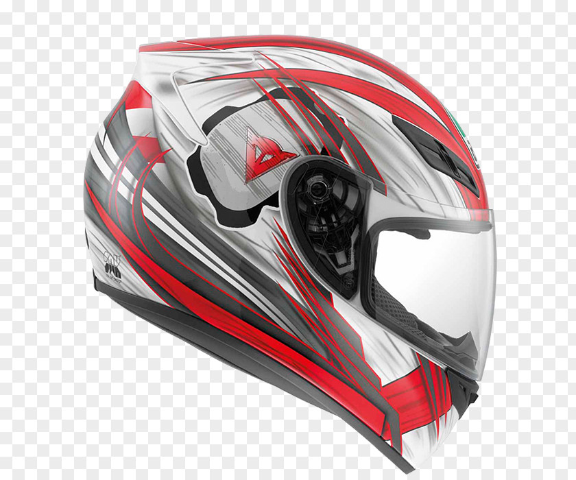 Motorcycle Helmets AGV Scooter PNG