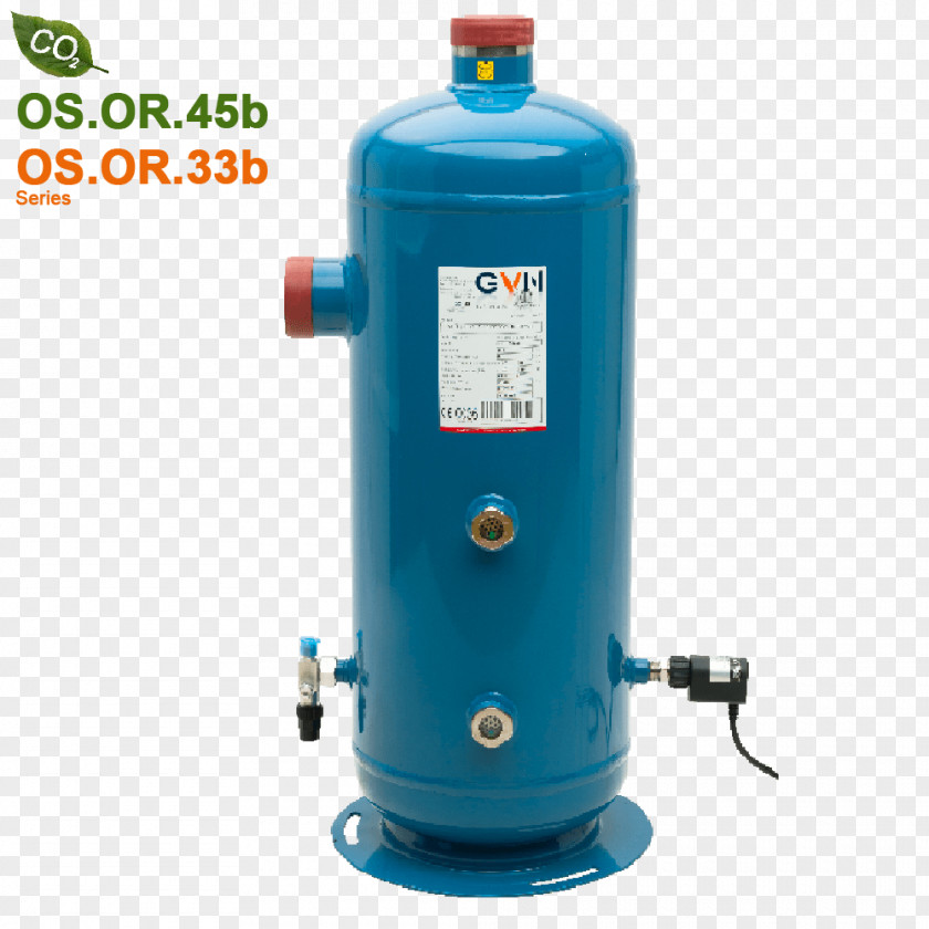 Oil Separator Oil–water Gas PNG
