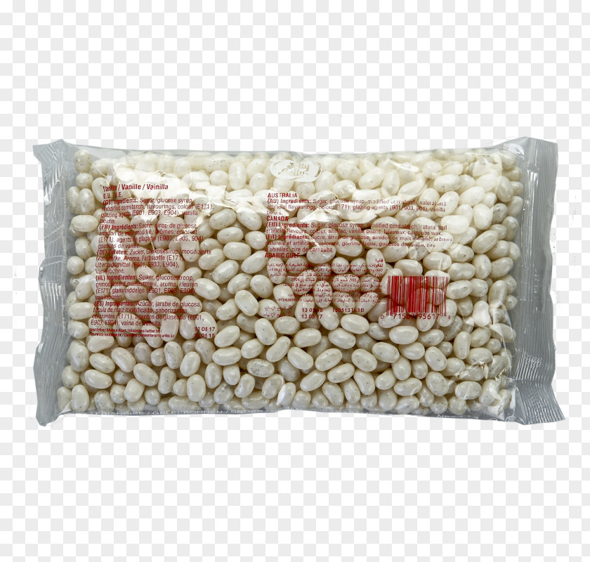 Pillow Commodity PNG