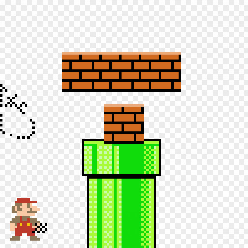 Pixel Question Mark Mario GIF Clip Art Image Drawing PNG