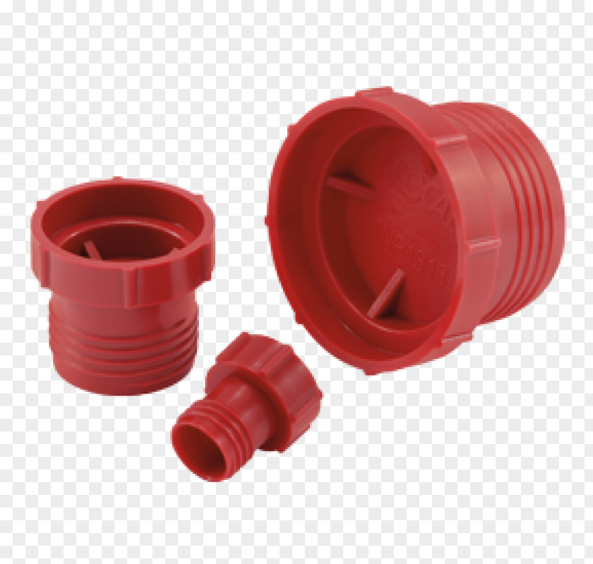 Plastic Caps Plugs Bottle Pipe Nut Product PNG