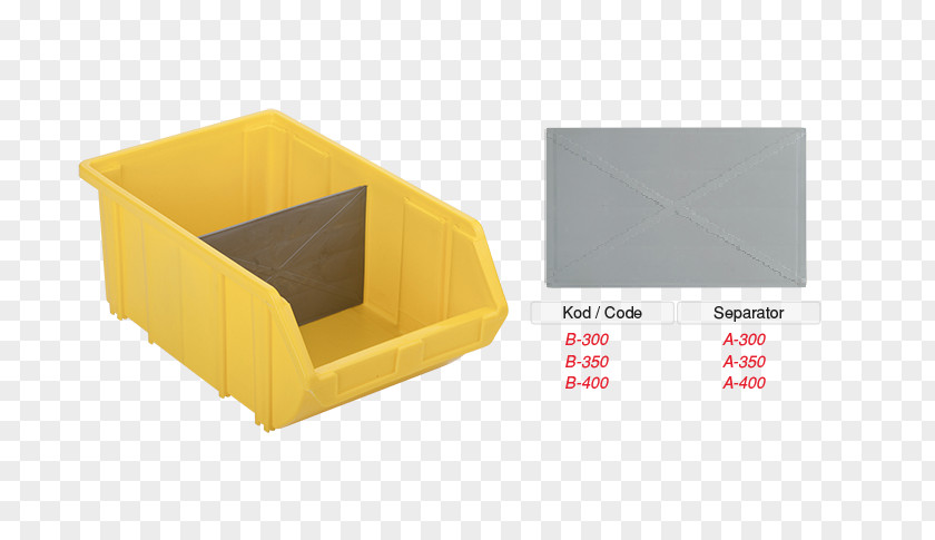 Plastic Storage Containers Box Product Label Warehouse PNG