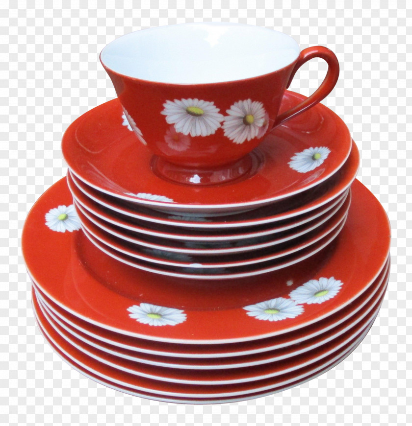 Plate Tableware Tea Set Noritake Porcelain PNG