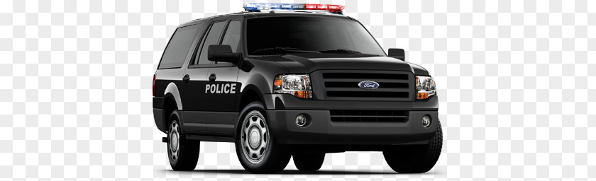 Police Car PNG car clipart PNG