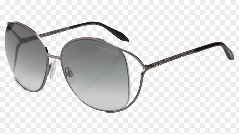 Roberto Cavalli Sunglasses Ray-Ban Brand Discounts And Allowances PNG