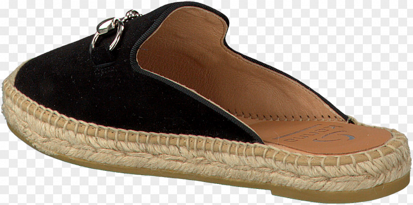 Sandal Espadrille Slip-on Shoe Flip-flops PNG