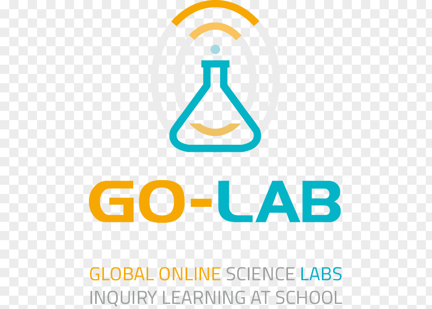 Science Logo Medical Laboratory Brand PNG
