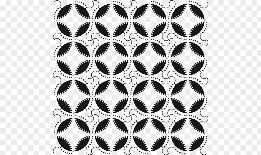 Taobao,Lynx,design,Korean Pattern,Shading,Pattern,Simple,Geometry Background Cement Tile Optical Illusion Porcelain Color PNG