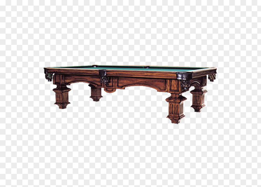 The Traditional Mill Billiard Tables Pool Billiards Cue Stick PNG