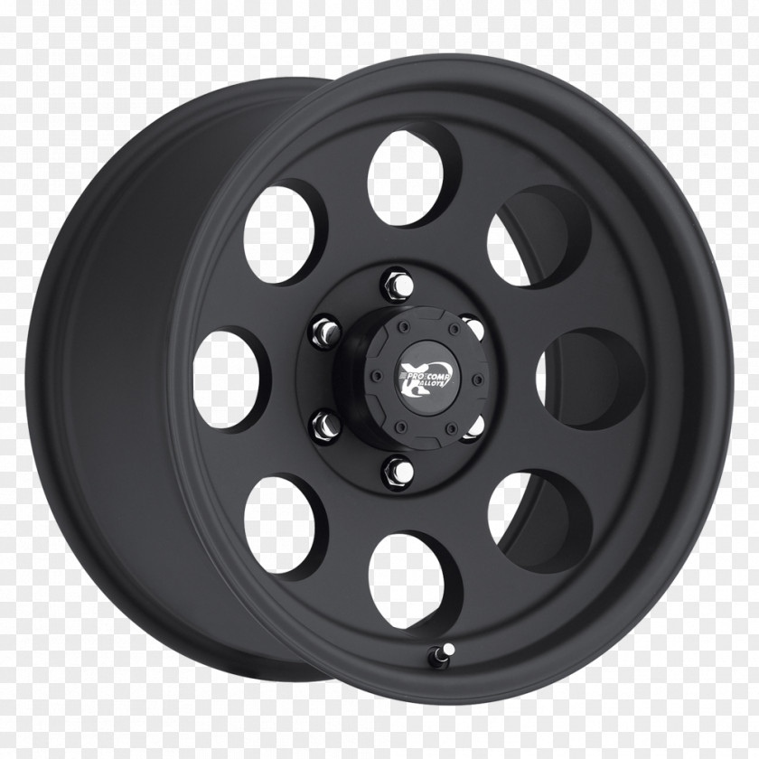 Tire Rotation Alloy Wheel Car Jeep Rim PNG