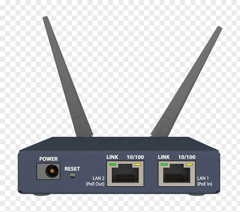 Access Point Wireless Points LAN Power Over Ethernet Router IEEE 802.11n-2009 PNG