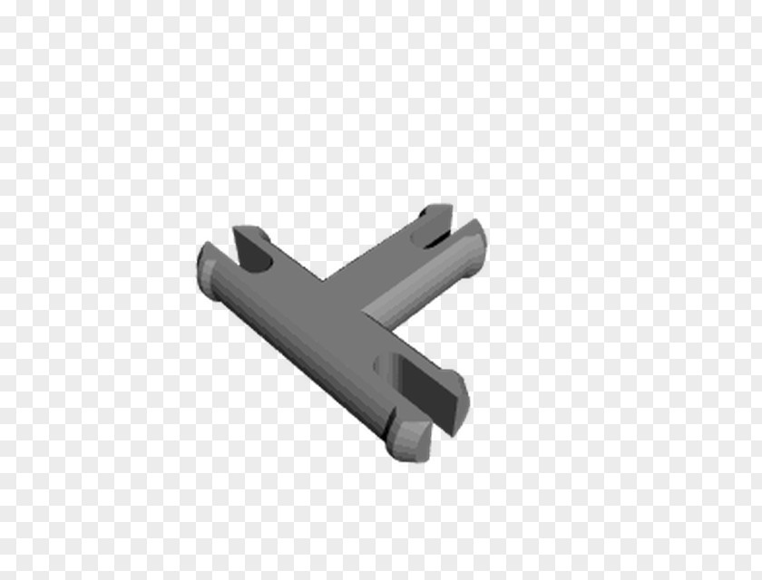 Airplane Tool Household Hardware PNG