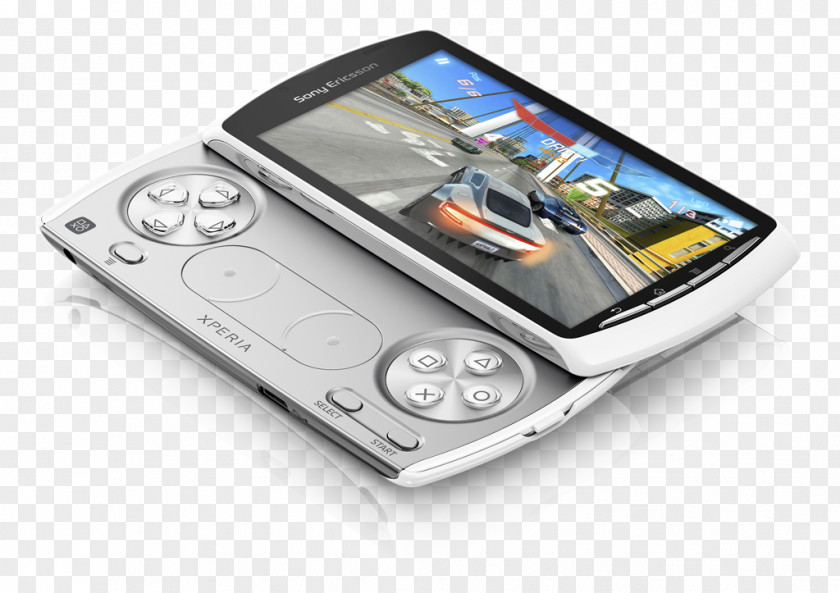 Android Ice Cream Sandwich Sony Ericsson Xperia X10 Active Mobile Telephone Smartphone PNG