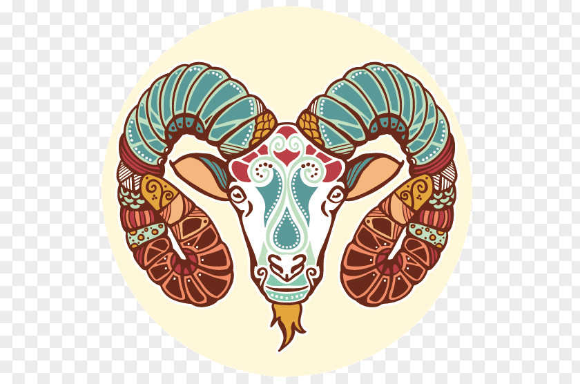 Aries Ecommerce Zodiac Astrology Astrological Sign Horoscope Art.com PNG