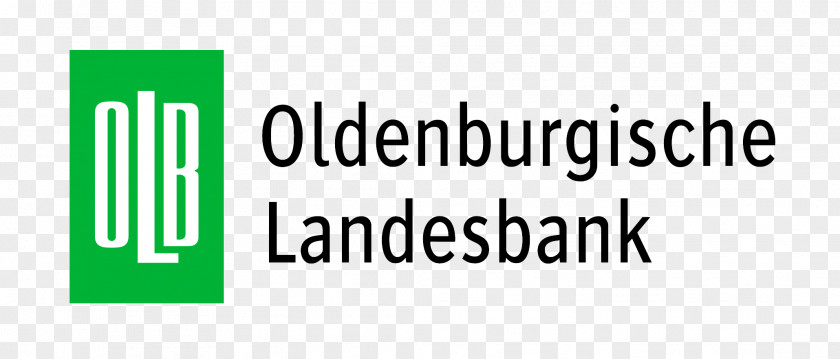 Bank Oldenburgische Landesbank MathWorks Math Modeling Challenge Germany Mathematics PNG