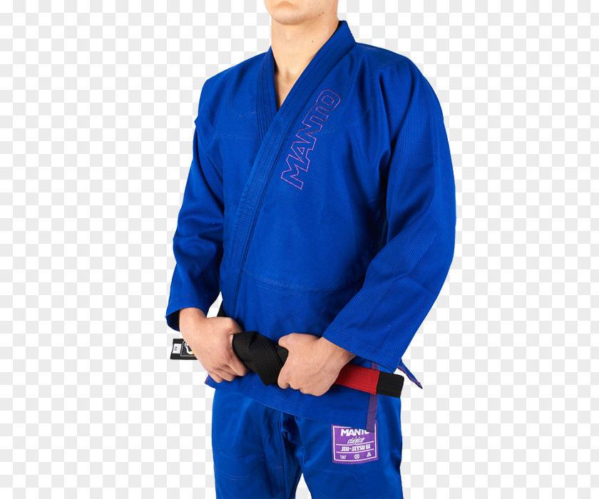 Belt Brazilian Jiu-jitsu Gi Jujutsu Kimono Judo PNG