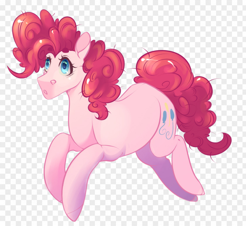 Birthday Little Pony Clip Art Illustration Legendary Creature Yonni Meyer PNG