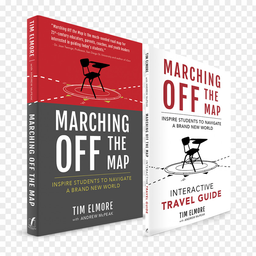 Book Marching Off The Map Leadership Challenge Secret Language Of PNG