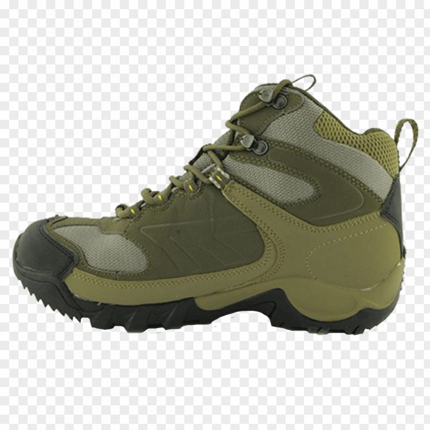 Boot Hiking Shoe Walking Sneakers PNG