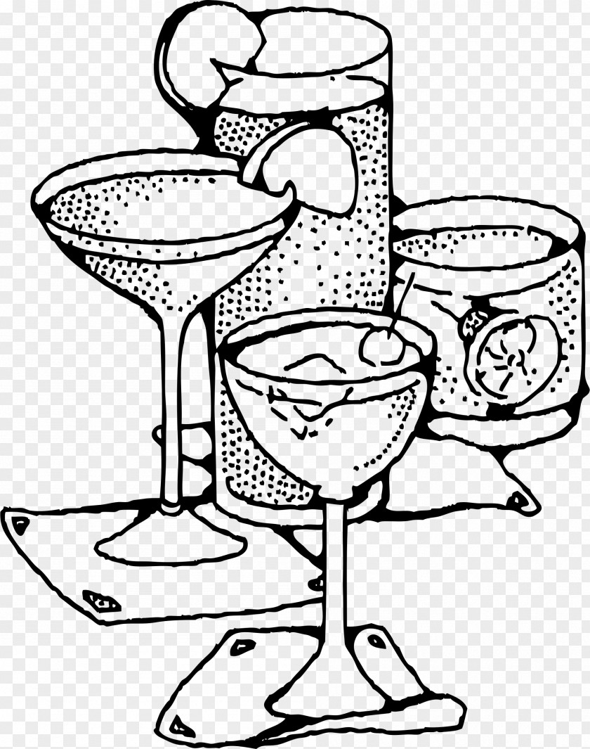 Breakfast Fizzy Drinks Cocktail Alcoholic Drink Clip Art PNG