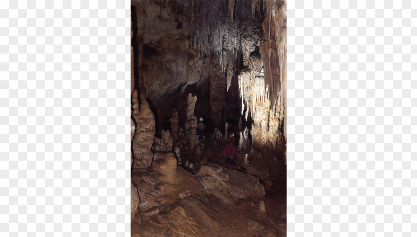Buggerru Grotta Delle Lumache Via Monte Rosmarino Built-up Area /m/083vt PNG