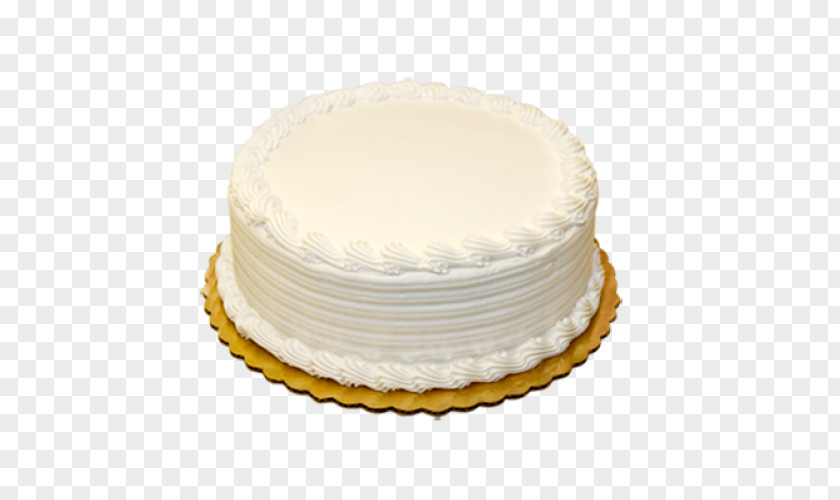 Cake Birthday Bakery Cheesecake Torte PNG