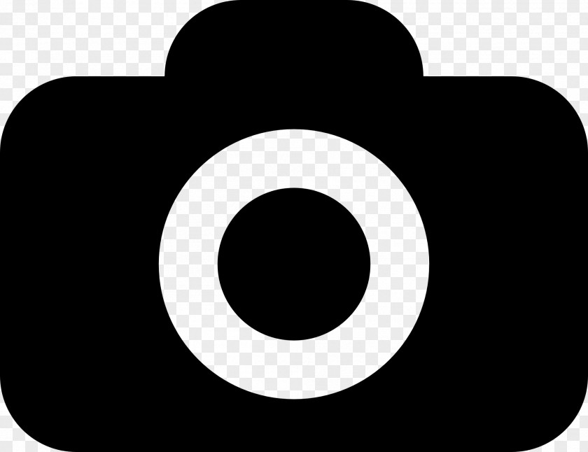 Camera Clip Art PNG