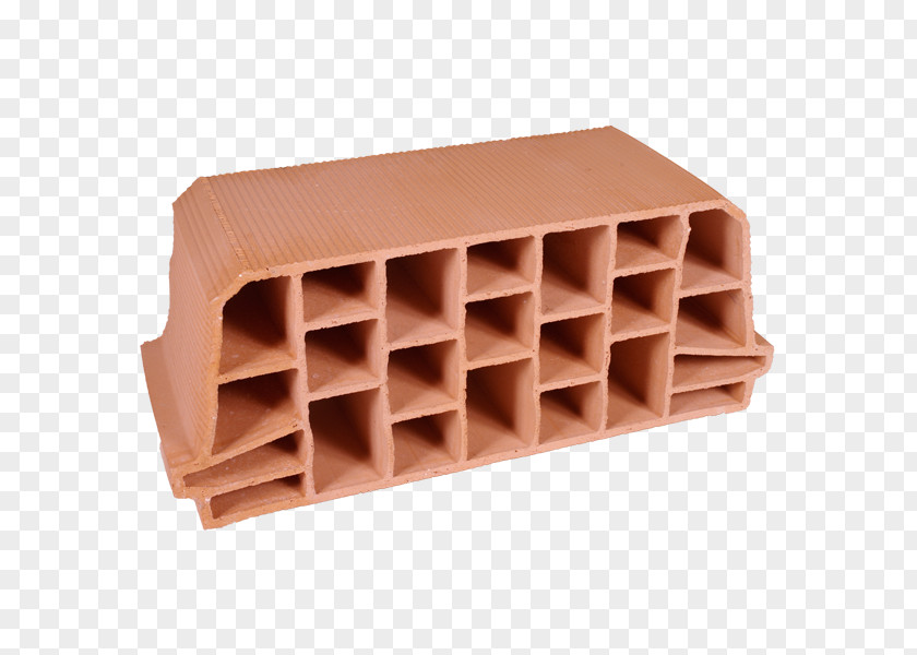 Ceramic Product Bovedilla Concrete Slab Terracotta PNG